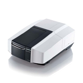 UV-2600i/2700i进口岛津紫外分光光度计