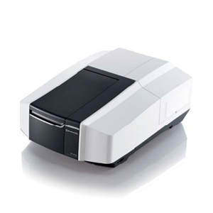 UV-2600i/2700i进口岛津紫外分光光度计