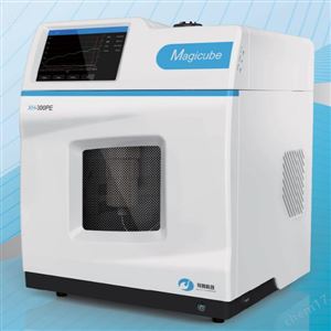 XH-300P微波合成仪
