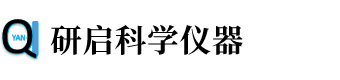 厦门犀米网络科技有限公司